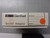 GENRAD 5908 SOCKET ADAPTOR LINE DRIVER T50001