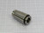 Nikken SK16-12  High Precision Inch-Metric Collet  For Sale
