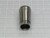 NIKKEN SK16-12 HIGH PRECISION INCH-METRIC COLLET T175729