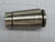 NIKKEN SK16-12 HIGH PRECISION INCH-METRIC COLLET T175729