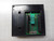 GENRAD CD40109BE SOCKET ADAPTOR LINE DRIVER T50002