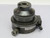 SYSTEM 3R CHUCK TOOLING T175731