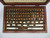 Inspection Gauge Blocks Kit  For Sale