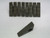 Lot of 9 TECO-Westinghouse 40104  Holder Working Blocks   For Sale