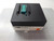 GENRAD 4792 SOCKET ADAPTOR LINE DRIVER T50003
