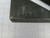 LOT OF 7 TECO-WESTINGHOUSE 40104 HOLDER WORKING BLOCKS T175749