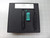 GENRAD 5939 CD40174BE SOCKET ADAPTOR LINE DRIVER T50004