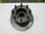 THK 120-66033 CANO-2113 30.0 MM SOLID ROTOR T175752