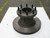 THK 120-66033 CANO-2113 30.0 MM SOLID ROTOR T175752