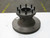 THK 120-66033 CANO-2113 30.0 MM SOLID ROTOR T175752