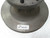 THK 120-66033 CANO-2113 30.0 MM SOLID ROTOR T175752