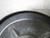THK 120-66033 CANO-2113 30.0 MM SOLID ROTOR T175752