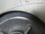THK 120-66033 CANO-2113 30.0 MM SOLID ROTOR T175752