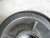 THK 120-66033 CANO-2113 30.0 MM SOLID ROTOR T175752