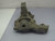 10055165 STAINLESS STEEL UNIT T175757