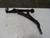 D1202 AUTOMOTIVE PART T175759