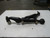 D1202 AUTOMOTIVE PART T175759