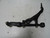 D1202 AUTOMOTIVE PART T175759