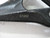 D1202 AUTOMOTIVE PART T175759