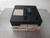 GENRAD 1732-5913 4049 4050 SOCKET ADAPTOR LINE DRIVER T50005