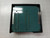 GENRAD 1732-5913 4049 4050 SOCKET ADAPTOR LINE DRIVER T50005