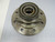 WHEEL BEARINGS INC 515011 UNITIZED HUB ASSEMBLIES T175763