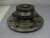 WHEEL BEARINGS INC 515011 UNITIZED HUB ASSEMBLIES T175763