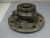 WHEEL BEARINGS INC 515011 UNITIZED HUB ASSEMBLIES T175763