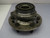 WHEEL BEARINGS INC 515002 FRONT WHEEL HUB AND BEARING ASSEMBLY T175764