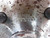 WHEEL BEARINGS INC 515002 FRONT WHEEL HUB AND BEARING ASSEMBLY T175764
