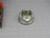 FEDERAL MOGUL 224772 B-32 1937 1939 FRONT WHEEL DRIVE HUB KIT T175765