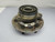 National Hub Assemblies 515002  Front Wheel Bearing & Hub Assembly  For Sale