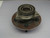 CarQuest 515017  Wheel Hub Bearing Unit  For Sale