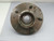 CARQUEST 515017 WHEEL HUB BEARING UNIT T175770