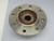 NATIONAL HUB ASSEMBLIES 515011 WHEEL HUB BEARING UNIT T175772