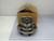 FEDERAL MOGUL 515002 FRONT WHEEL HUB AND BEARING ASSEMBLY T175773