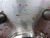 FEDERAL MOGUL 515002 FRONT WHEEL HUB AND BEARING ASSEMBLY T175773