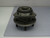 FEDERAL MOGUL 515014 WHEEL BEARING AND HUB ASSEMBLY T175774