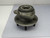 FEDERAL MOGUL 515014 WHEEL BEARING AND HUB ASSEMBLY T175774