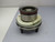 518500 WHEEL HUB BEARING UNIT T175775