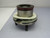 518500 WHEEL HUB BEARING UNIT T175775