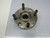 518500 WHEEL HUB BEARING UNIT T175775