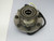 NATIONAL HUB ASSEMBLIES 515030 WHEEL HUB BEARING T175776