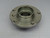 Precision 513125 BR930161 Wheel Hub Bearing  For Sale