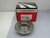 PRECISION 513125 BR930161 WHEEL HUB BEARING T175777