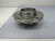 PRECISION 513125 BR930161 WHEEL HUB BEARING T175777