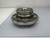 PRECISION 513125 BR930161 WHEEL HUB BEARING T175777