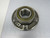 PRECISION 513125 BR930161 WHEEL HUB BEARING T175777