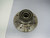 FEDERAL MOGUL 515011 WHEEL HUB BEARING ASSEMBLY T175778