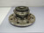 FEDERAL MOGUL 515011 WHEEL HUB BEARING ASSEMBLY T175778